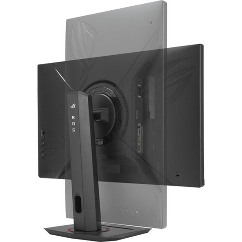 Asus ROG Strix XG279CNS 27 Asus ROG Strix XG279CNS 27